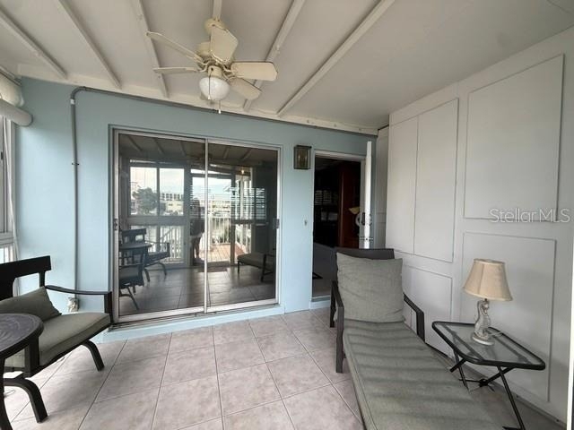 241 Skiff Point - Photo 13