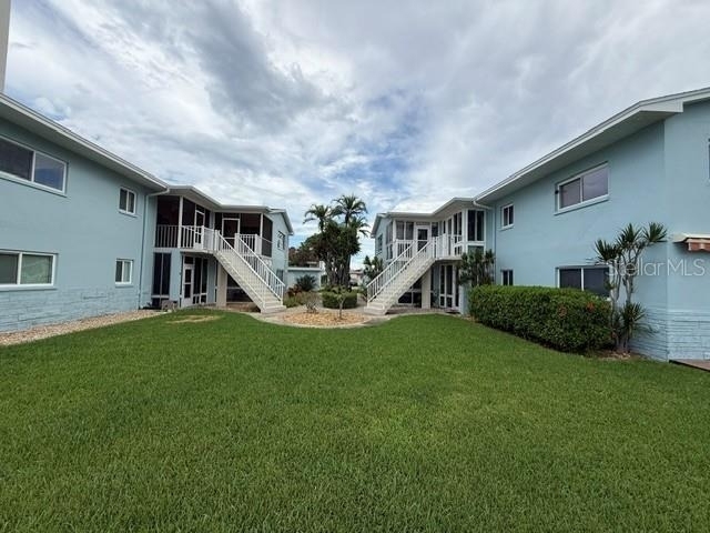 241 Skiff Point - Photo 1