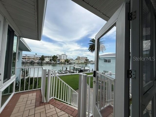 241 Skiff Point - Photo 11