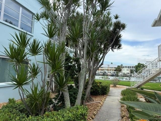 241 Skiff Point - Photo 24