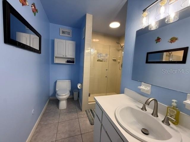 241 Skiff Point - Photo 17