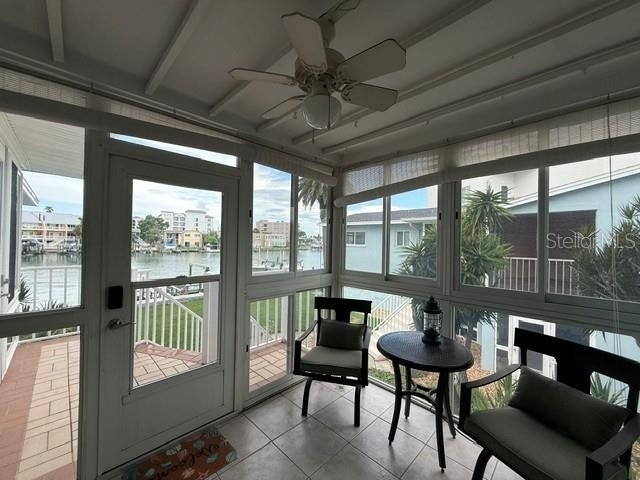 241 Skiff Point - Photo 10
