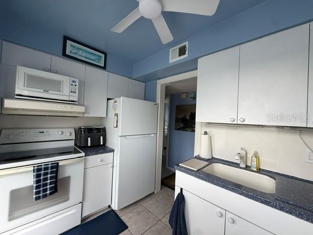 241 Skiff Point - Photo 5