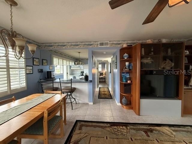 241 Skiff Point - Photo 15