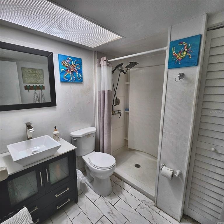 512 2nd Street - Photo 10