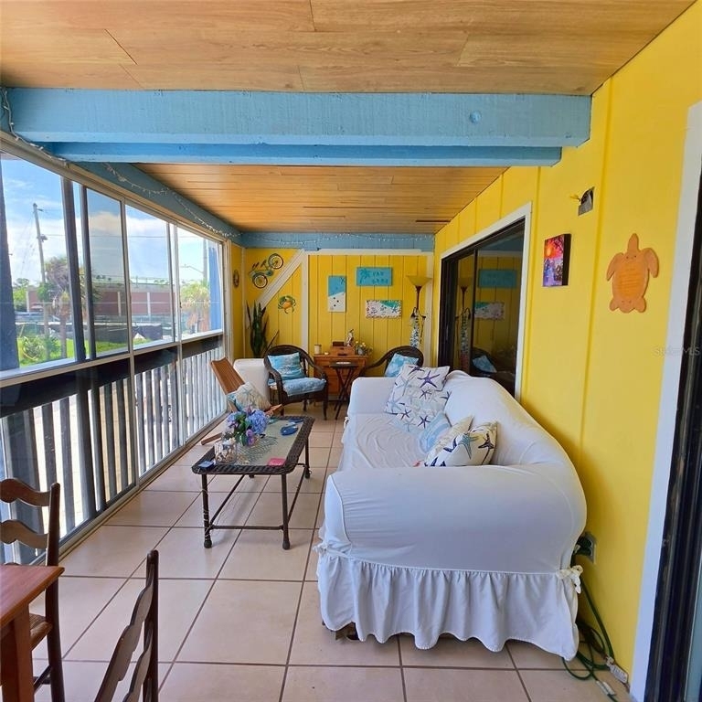 512 2nd Street - Photo 17