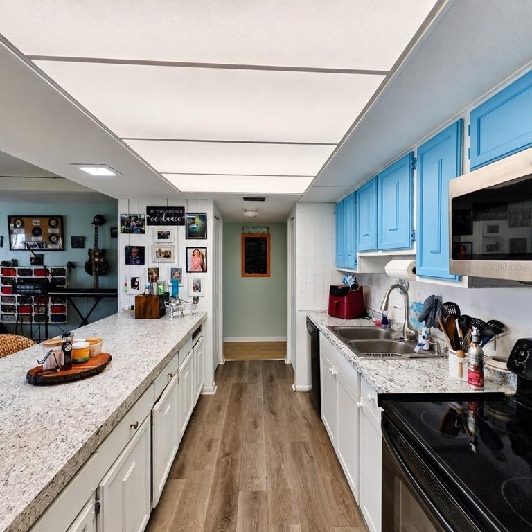 512 2nd Street - Photo 3