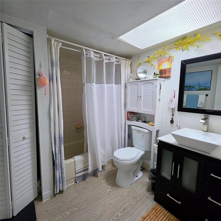 512 2nd Street - Photo 13