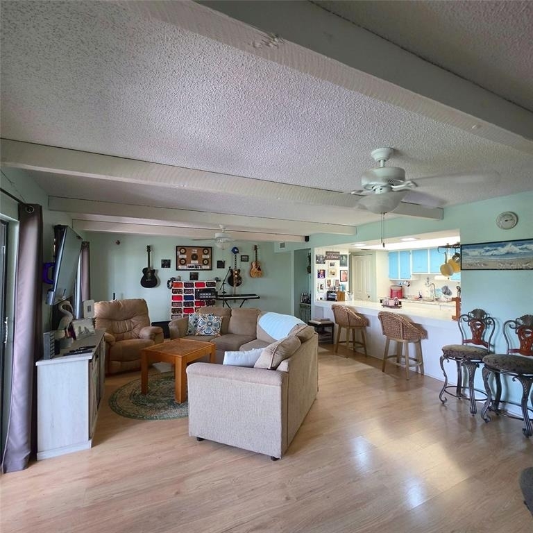 512 2nd Street - Photo 6