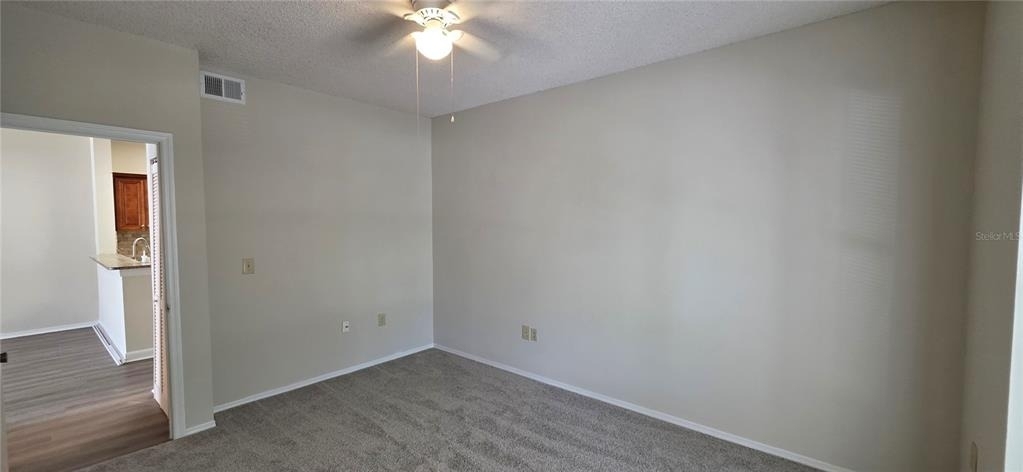 4115 Chatham Oak Court - Photo 26