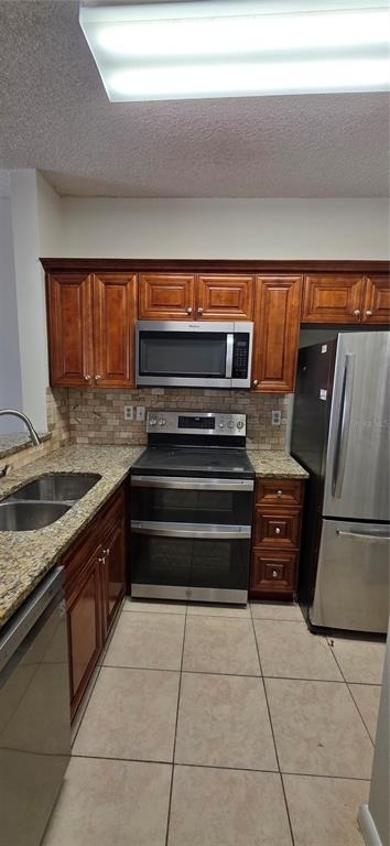 4115 Chatham Oak Court - Photo 8