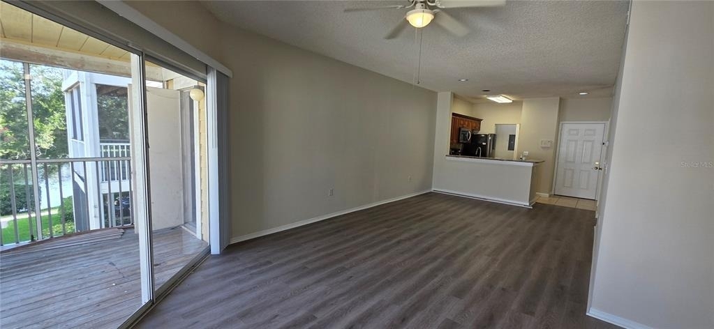 4115 Chatham Oak Court - Photo 15