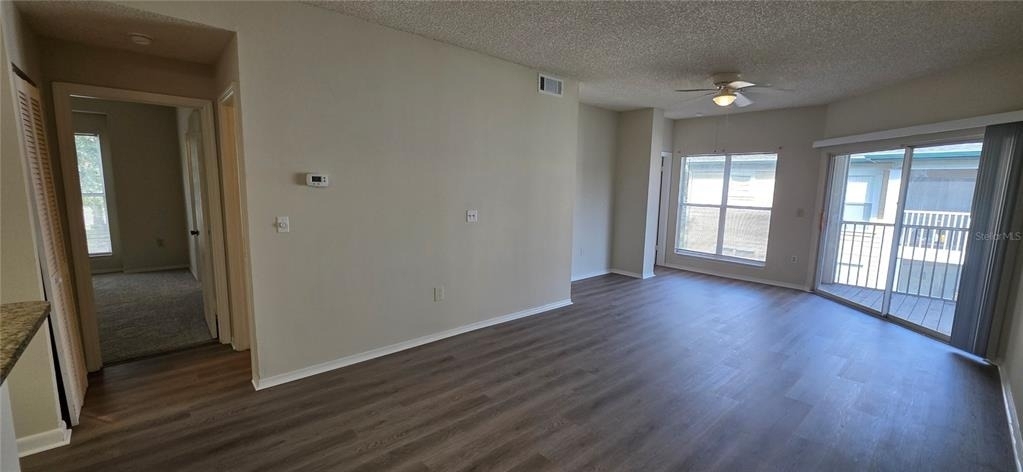 4115 Chatham Oak Court - Photo 13