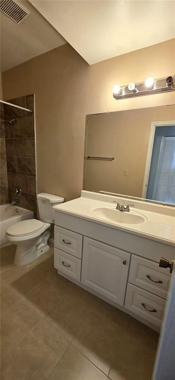 4115 Chatham Oak Court - Photo 28