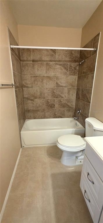 4115 Chatham Oak Court - Photo 29