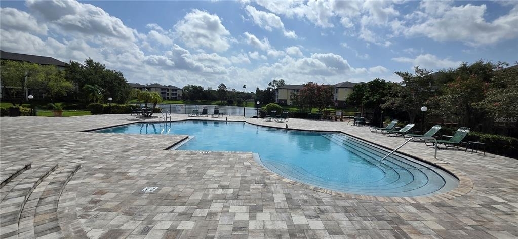 4115 Chatham Oak Court - Photo 35
