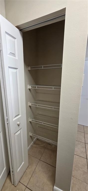 4115 Chatham Oak Court - Photo 10