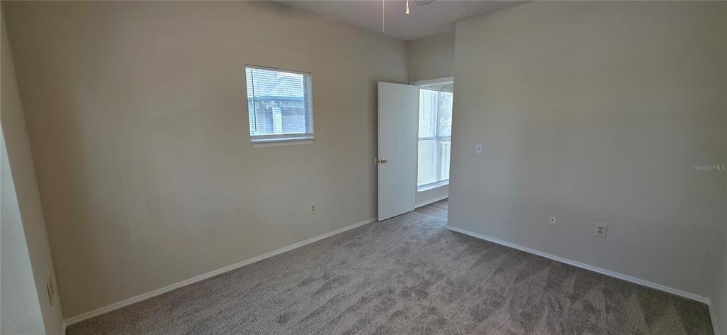 4115 Chatham Oak Court - Photo 18