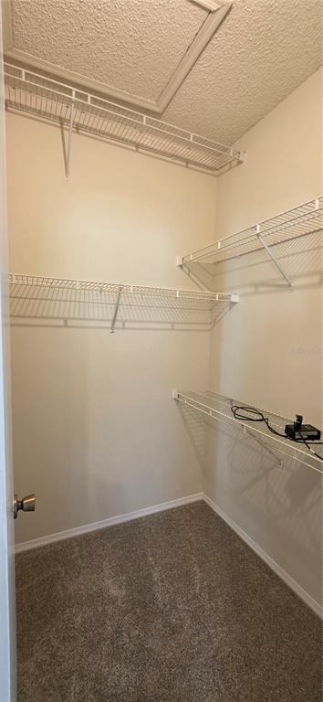 4115 Chatham Oak Court - Photo 20