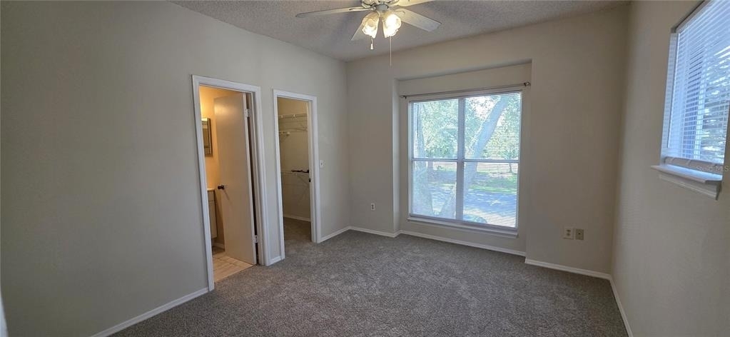 4115 Chatham Oak Court - Photo 16