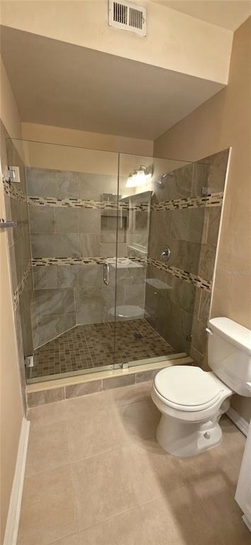 4115 Chatham Oak Court - Photo 22