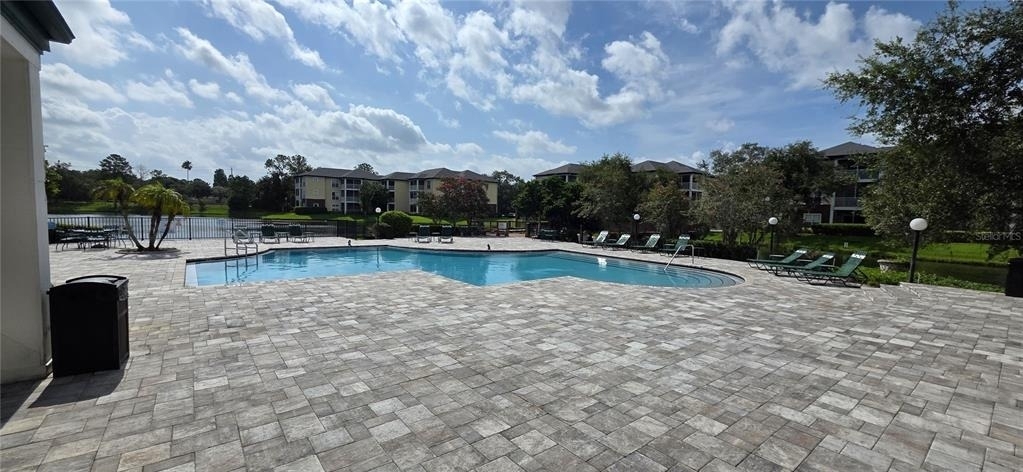 4115 Chatham Oak Court - Photo 34