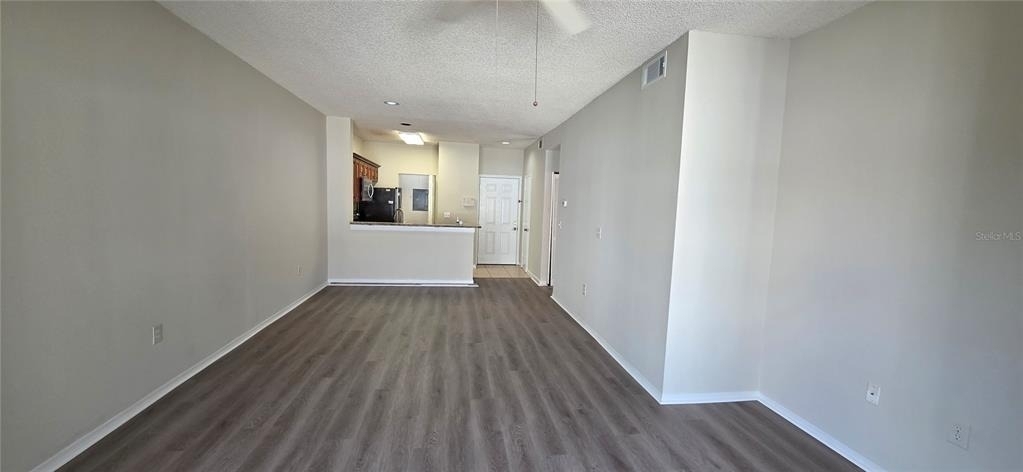 4115 Chatham Oak Court - Photo 14