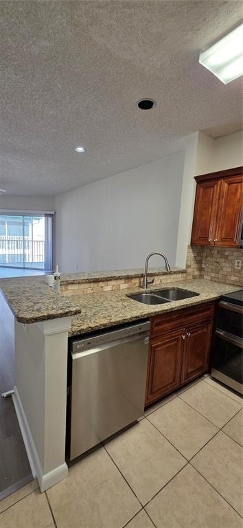 4115 Chatham Oak Court - Photo 7