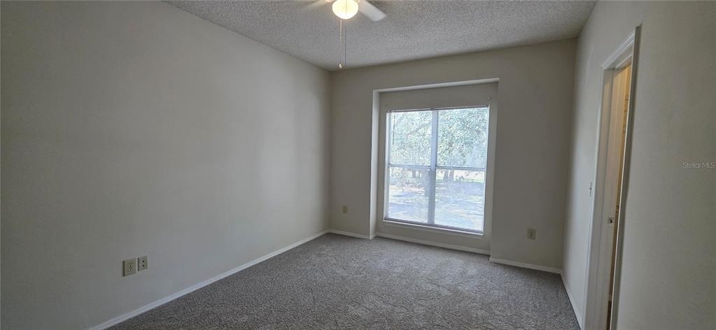 4115 Chatham Oak Court - Photo 23