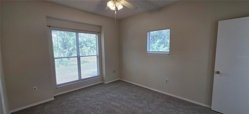 4115 Chatham Oak Court - Photo 19