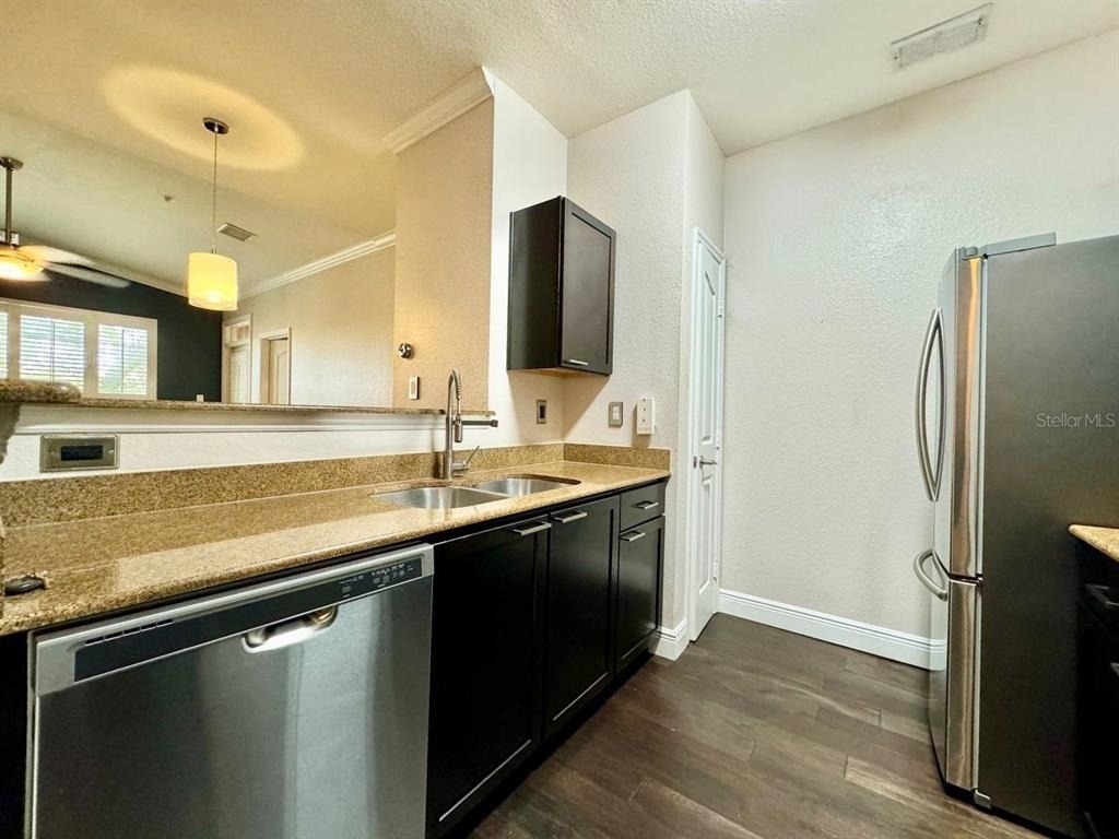 5000 Culbreath Key Way - Photo 3