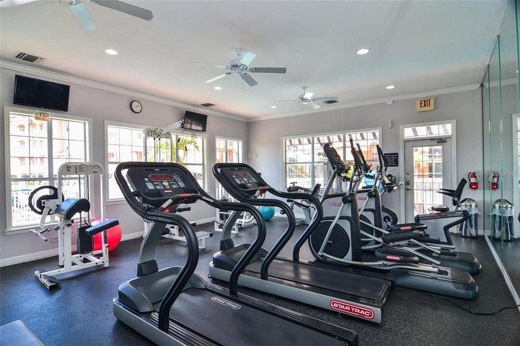 5000 Culbreath Key Way - Photo 26