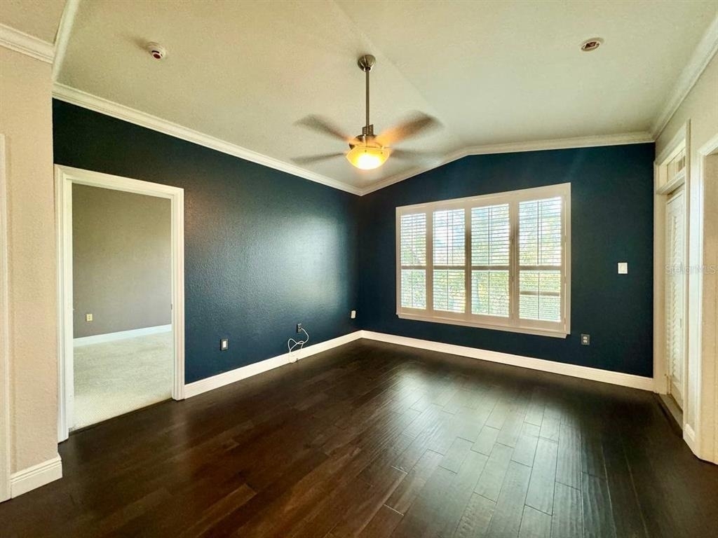 5000 Culbreath Key Way - Photo 7