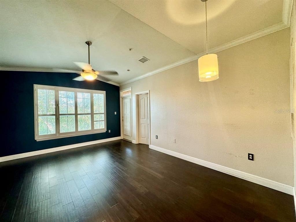 5000 Culbreath Key Way - Photo 5