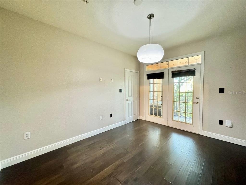 5000 Culbreath Key Way - Photo 18