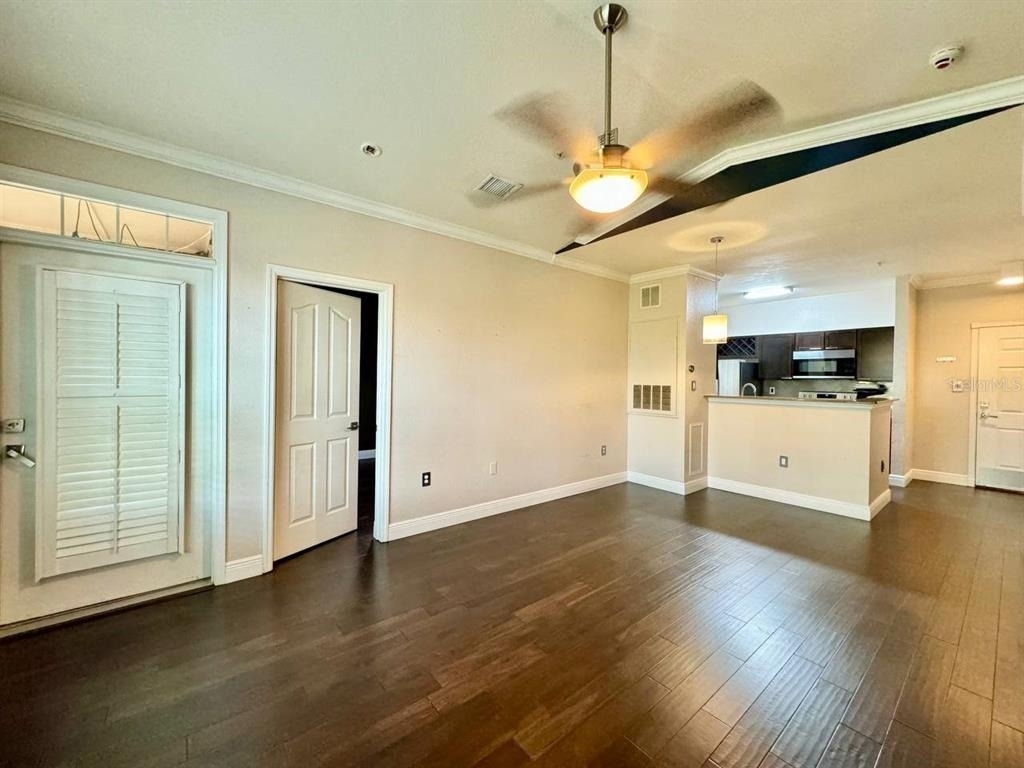 5000 Culbreath Key Way - Photo 8