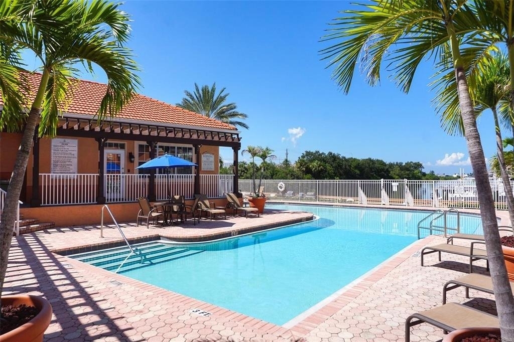 5000 Culbreath Key Way - Photo 29