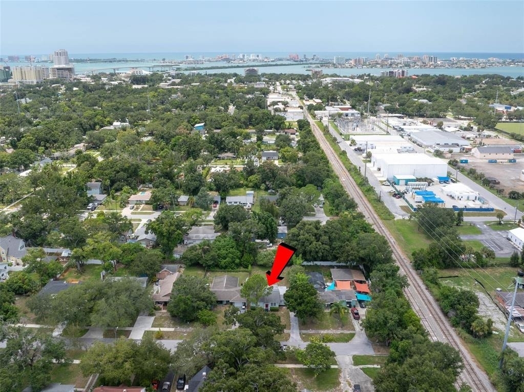 510 N Jefferson Avenue - Photo 20