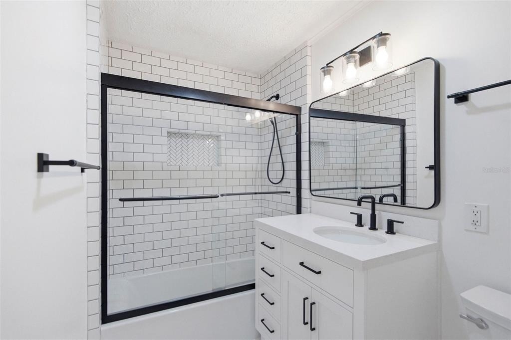 510 N Jefferson Avenue - Photo 12