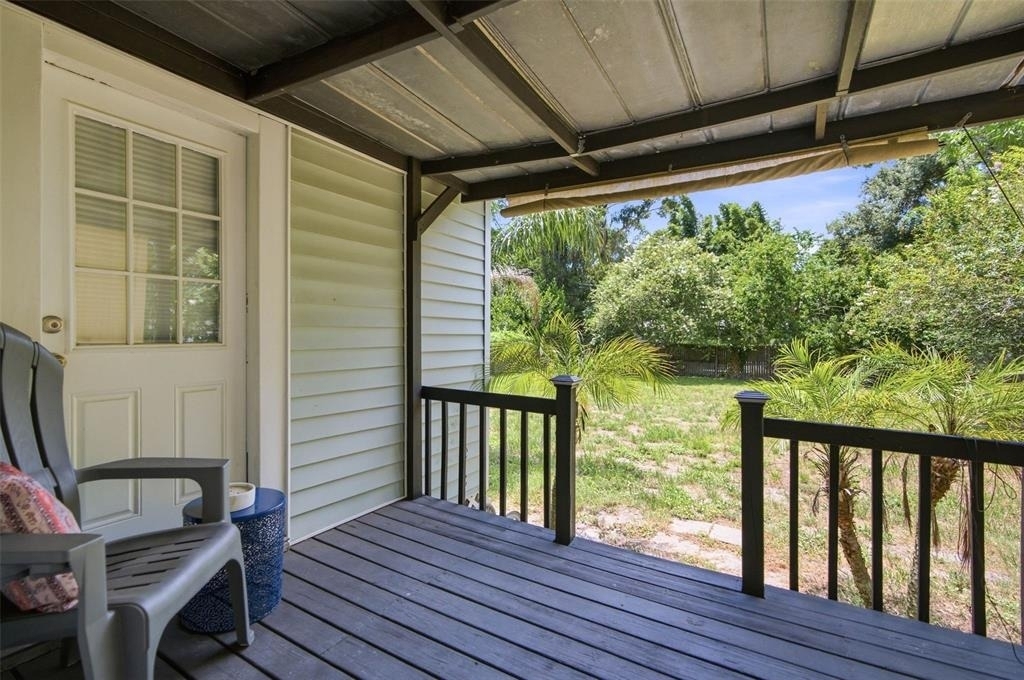 510 N Jefferson Avenue - Photo 16