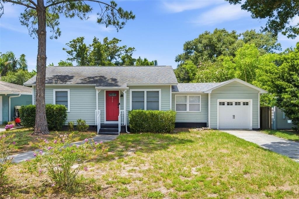 510 N Jefferson Avenue - Photo 0