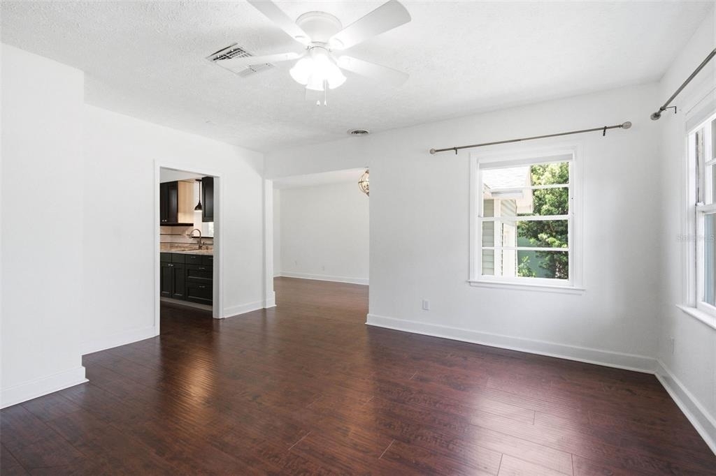 510 N Jefferson Avenue - Photo 4