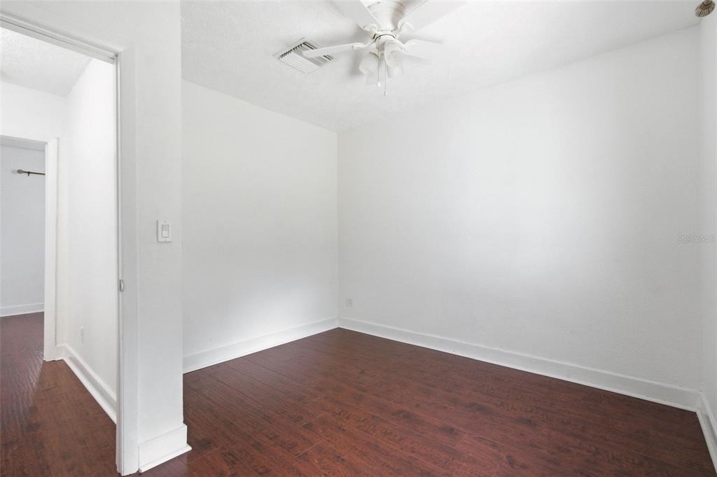 510 N Jefferson Avenue - Photo 7