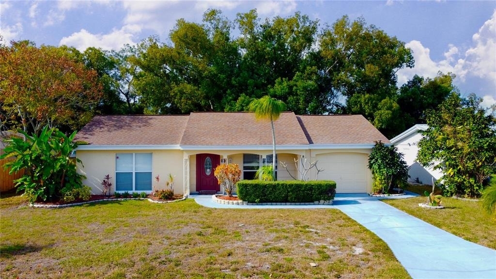 4333 Newbury Drive - Photo 25