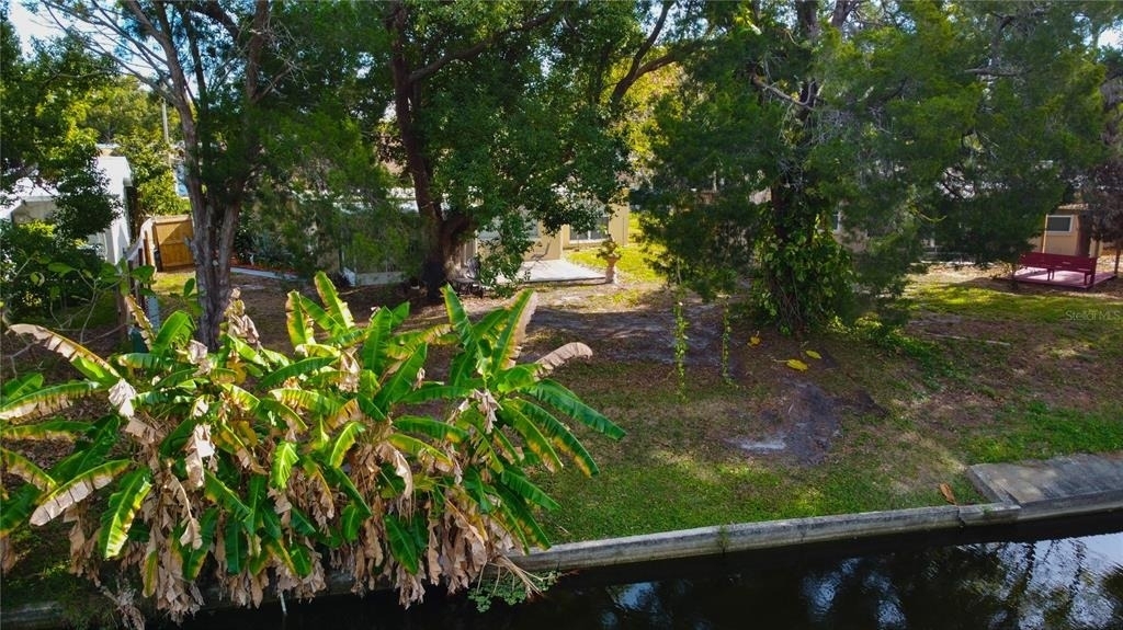 4333 Newbury Drive - Photo 23