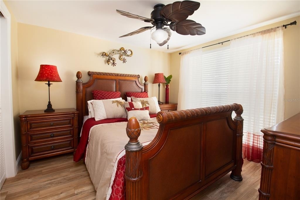 4333 Newbury Drive - Photo 14