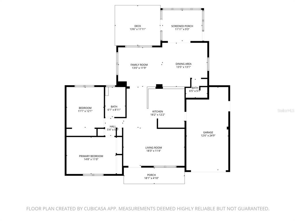 4333 Newbury Drive - Photo 26