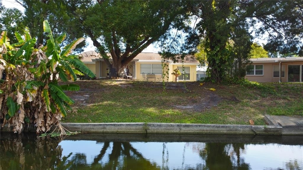 4333 Newbury Drive - Photo 21