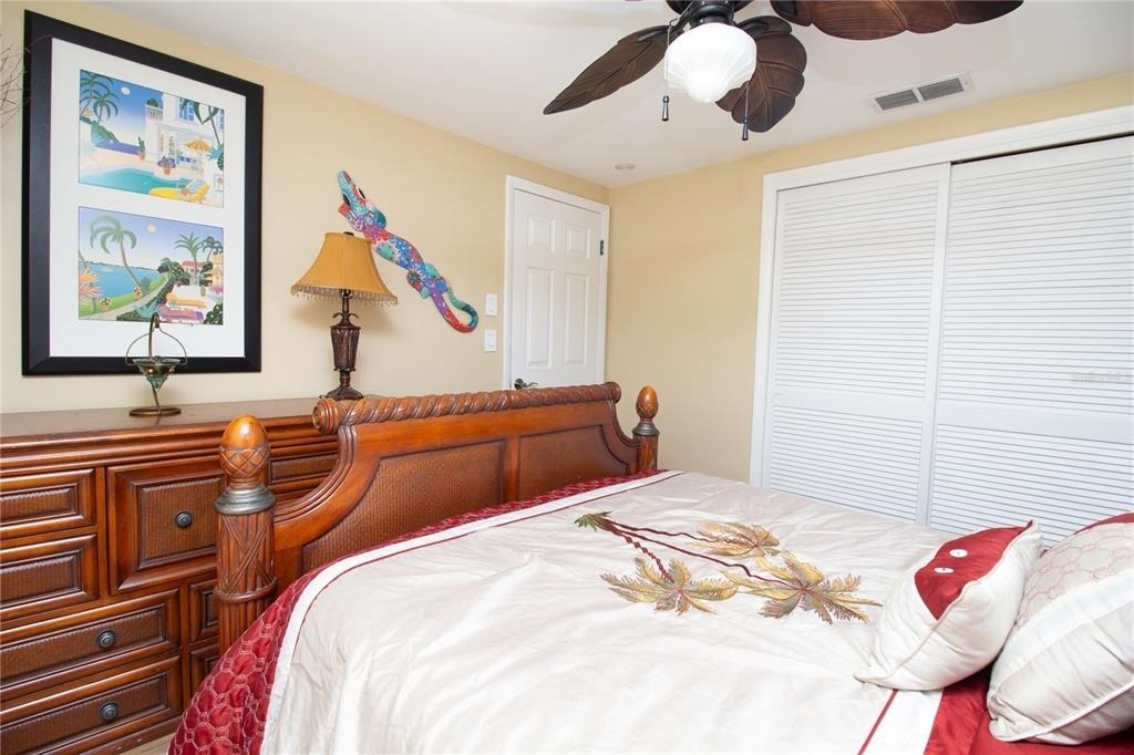 4333 Newbury Drive - Photo 15