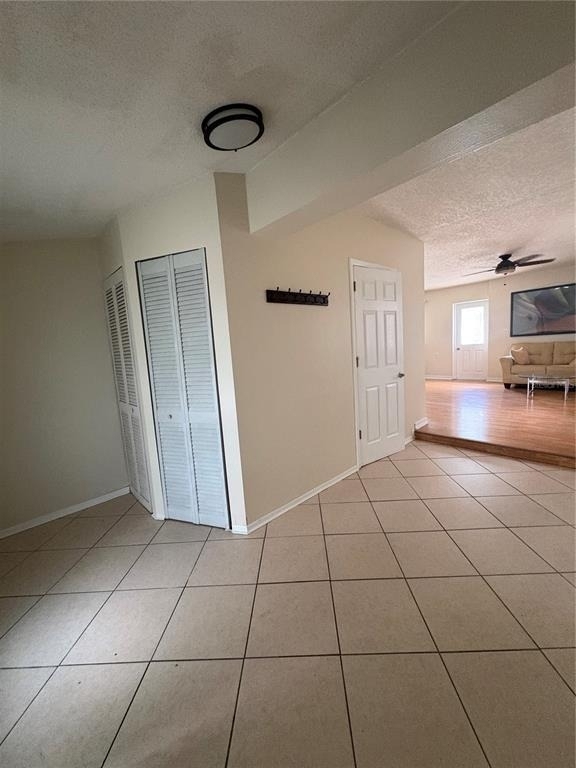5171 97th Terrace N - Photo 1